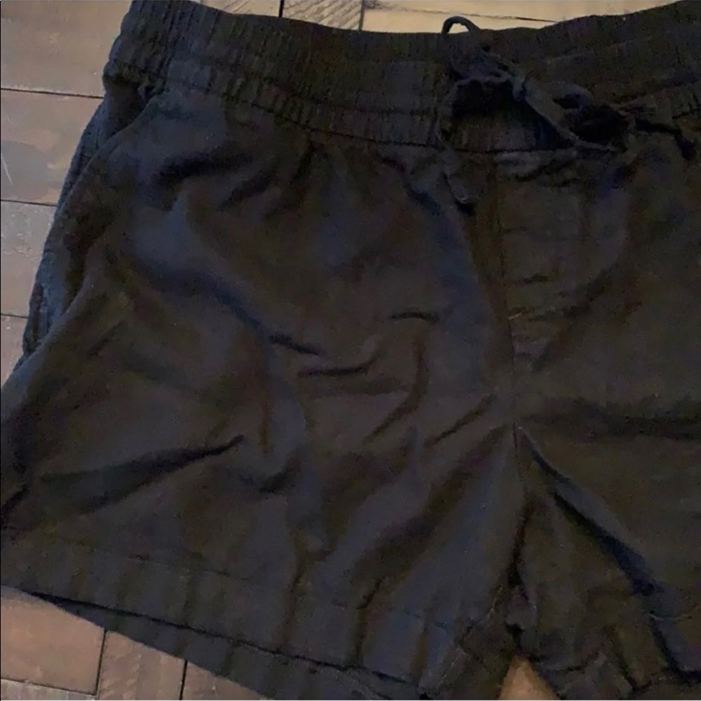 Excellent Condition Old Navy Shorts